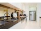 2611 The Address, Sanctuary Cove QLD 4212