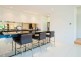 2611 The Address, Sanctuary Cove QLD 4212
