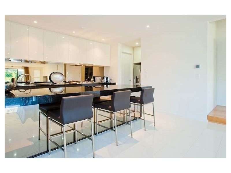 2611 The Address, Sanctuary Cove QLD 4212