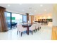 2611 The Address, Sanctuary Cove QLD 4212