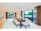 2611 The Address, Sanctuary Cove QLD 4212