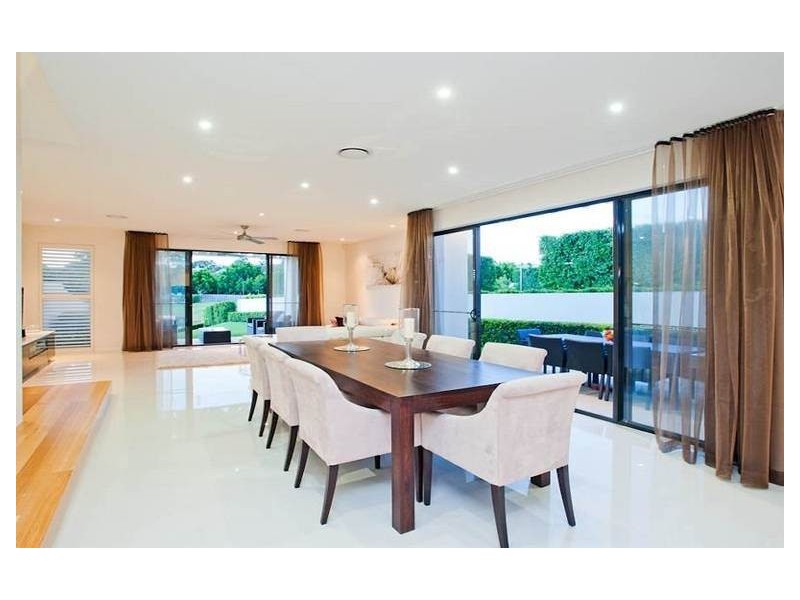 2611 The Address, Sanctuary Cove QLD 4212
