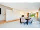 2611 The Address, Sanctuary Cove QLD 4212