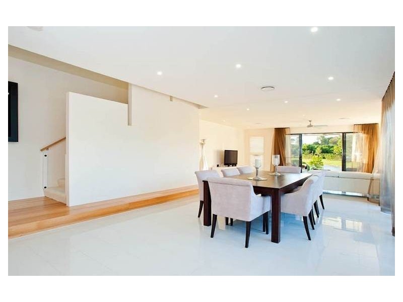 2611 The Address, Sanctuary Cove QLD 4212