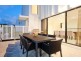 2611 The Address, Sanctuary Cove QLD 4212