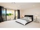 2611 The Address, Sanctuary Cove QLD 4212