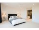 2611 The Address, Sanctuary Cove QLD 4212