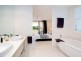 2611 The Address, Sanctuary Cove QLD 4212