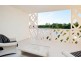 2611 The Address, Sanctuary Cove QLD 4212