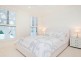 2611 The Address, Sanctuary Cove QLD 4212