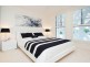 2611 The Address, Sanctuary Cove QLD 4212