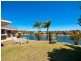 24 Placid Court, Varsity Lakes QLD 4227