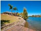 24 Placid Court, Varsity Lakes QLD 4227