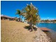 24 Placid Court, Varsity Lakes QLD 4227