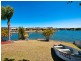 24 Placid Court, Varsity Lakes QLD 4227