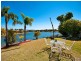 24 Placid Court, Varsity Lakes QLD 4227
