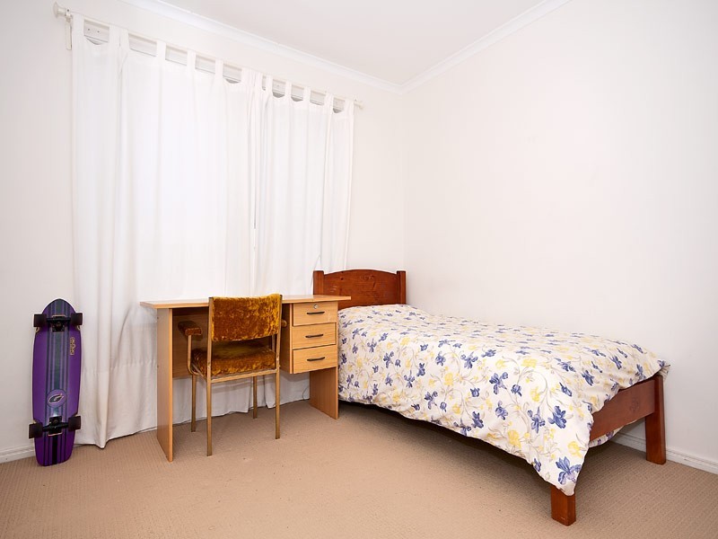 24 Placid Court, Varsity Lakes QLD 4227