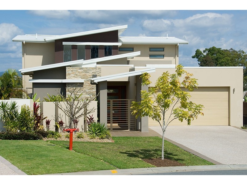 7012 Vista Drive, Royal Pines, Benowa QLD 4217