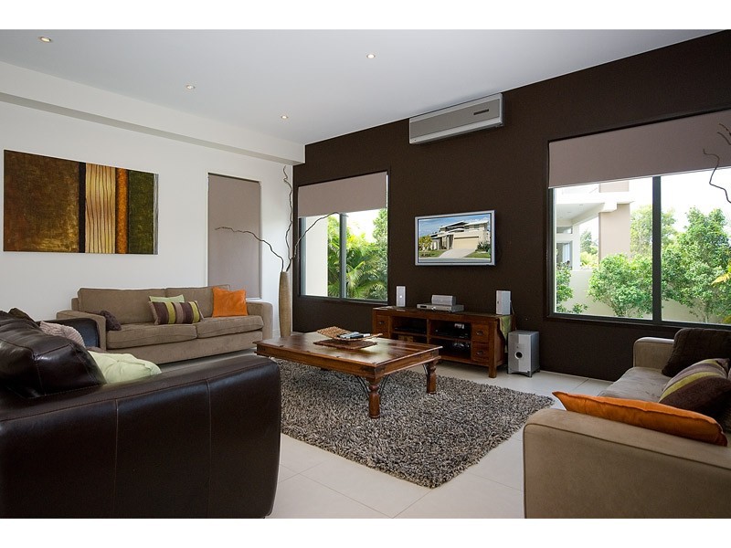 7012 Vista Drive, Royal Pines, Benowa QLD 4217