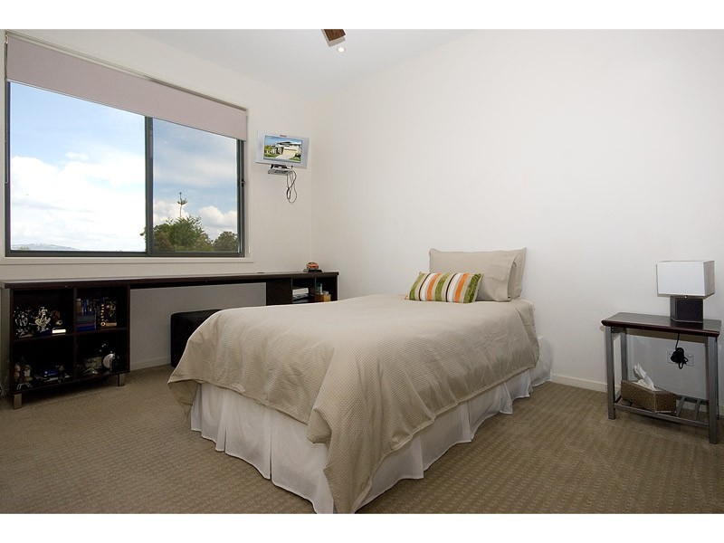 7012 Vista Drive, Royal Pines, Benowa QLD 4217