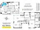 38 Australia Avenue, Broadbeach QLD 4218