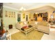38 Australia Avenue, Broadbeach QLD 4218