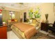 38 Australia Avenue, Broadbeach QLD 4218