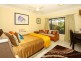 38 Australia Avenue, Broadbeach QLD 4218
