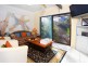 38 Australia Avenue, Broadbeach QLD 4218