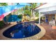 38 Australia Avenue, Broadbeach QLD 4218