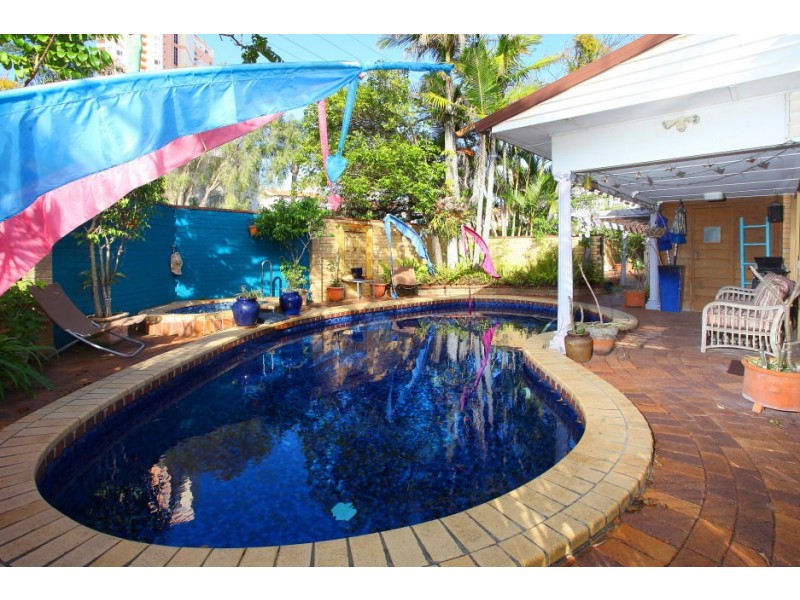38 Australia Avenue, Broadbeach QLD 4218