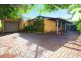 38 Australia Avenue, Broadbeach QLD 4218