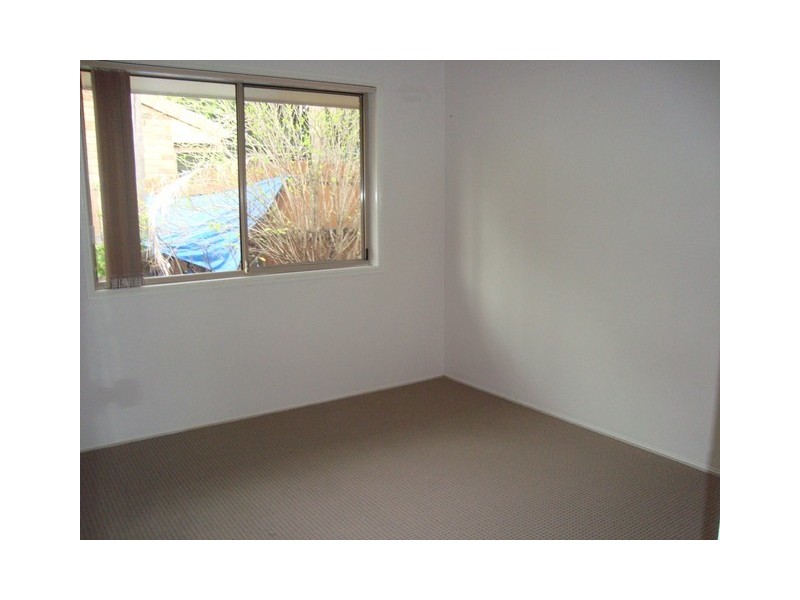 12 Southlake Drive, Varsity Lakes QLD 4227