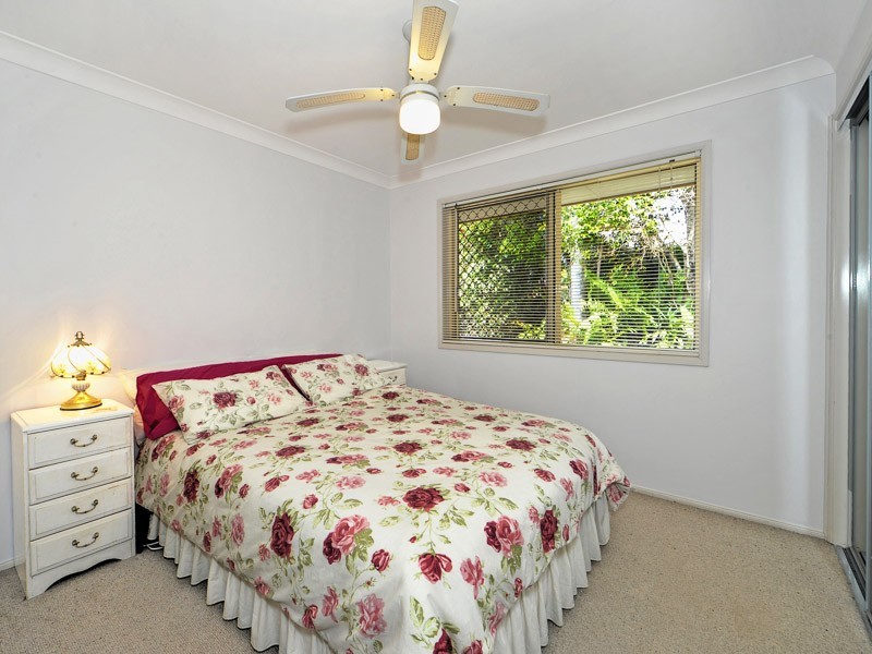 4 Harrison Court, Mudgeeraba QLD 4213