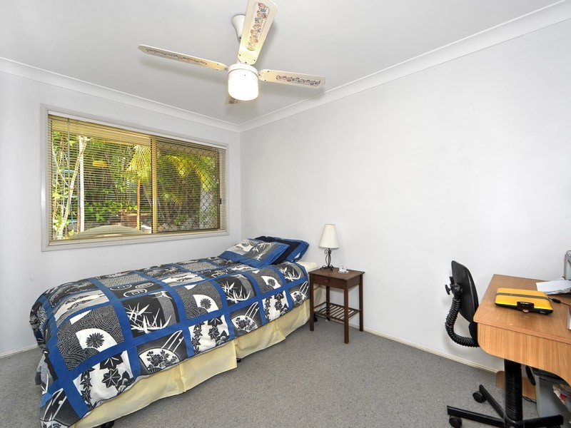 4 Harrison Court, Mudgeeraba QLD 4213