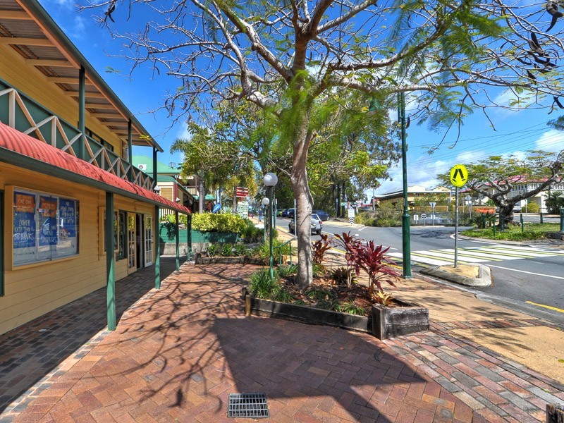 4 Harrison Court, Mudgeeraba QLD 4213