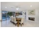 3 Balmoral Avenue, Sorrento QLD 4217