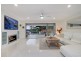 3 Balmoral Avenue, Sorrento QLD 4217