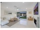 3 Balmoral Avenue, Sorrento QLD 4217