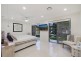3 Balmoral Avenue, Sorrento QLD 4217