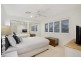 3 Balmoral Avenue, Sorrento QLD 4217