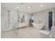 3 Balmoral Avenue, Sorrento QLD 4217