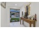 3 Balmoral Avenue, Sorrento QLD 4217