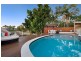 3 Balmoral Avenue, Sorrento QLD 4217