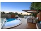 3 Balmoral Avenue, Sorrento QLD 4217