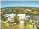 9 Montego Court, Mermaid Waters QLD 4218