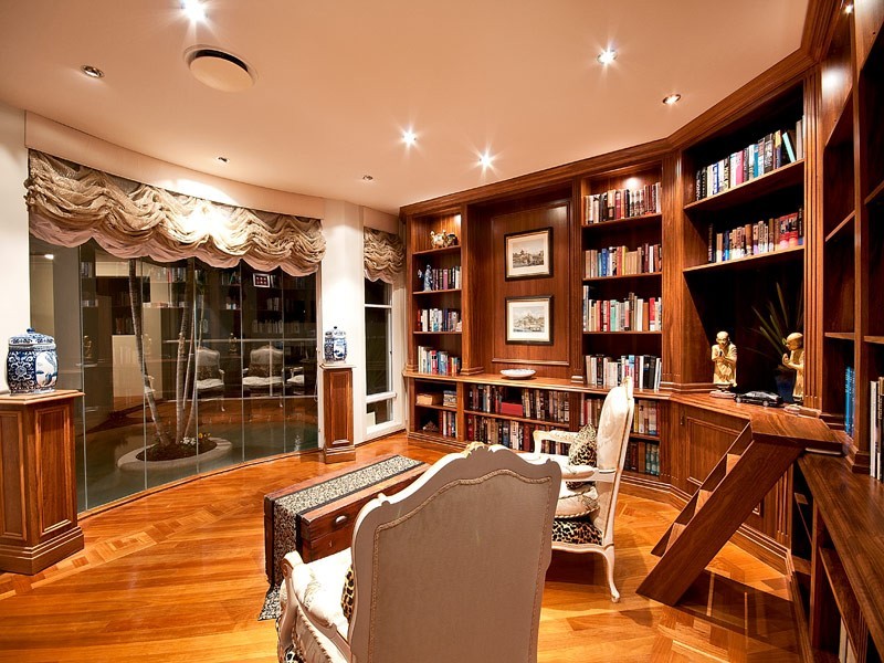 9 Montego Court, Mermaid Waters QLD 4218