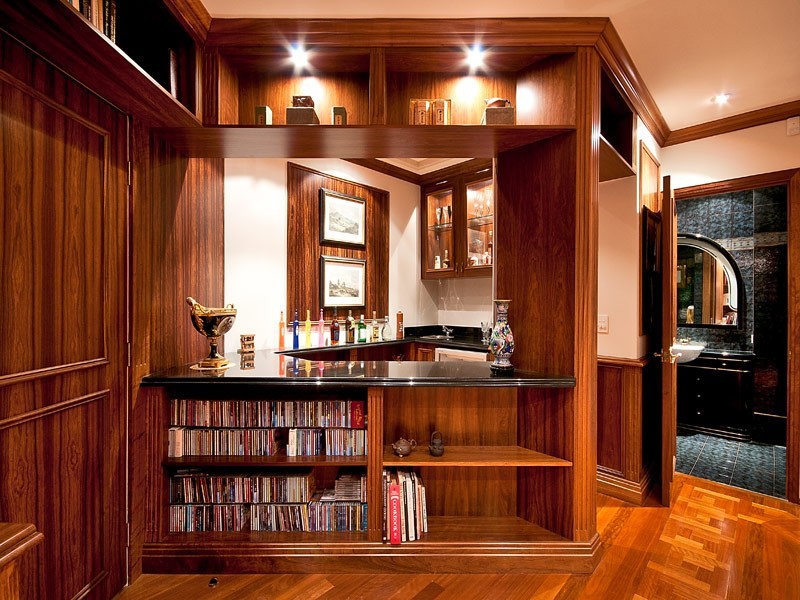 9 Montego Court, Mermaid Waters QLD 4218