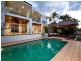 25 Montevideo Drive, Clear Island Waters QLD 4226
