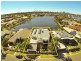 25 Montevideo Drive, Clear Island Waters QLD 4226